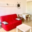  API AGENCE : Apartment | LE GRAU-DU-ROI (30240) | 21 m2 | 99 360 € 