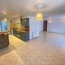  API AGENCE : Apartment | LE GRAU-DU-ROI (30240) | 85 m2 | 418 800 € 