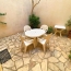  API AGENCE : Apartment | LE GRAU-DU-ROI (30240) | 85 m2 | 418 800 € 