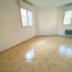  API AGENCE : Apartment | LE GRAU-DU-ROI (30240) | 85 m2 | 418 800 € 