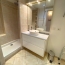  API AGENCE : Apartment | LE GRAU-DU-ROI (30240) | 85 m2 | 418 800 € 