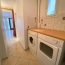  API AGENCE : Apartment | LE GRAU-DU-ROI (30240) | 85 m2 | 418 800 € 