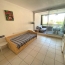  API AGENCE : Appartement | LE GRAU-DU-ROI (30240) | 27 m2 | 127 800 € 