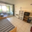 API AGENCE : Appartement | LE GRAU-DU-ROI (30240) | 27 m2 | 127 800 € 