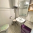  API AGENCE : Appartement | LE GRAU-DU-ROI (30240) | 27 m2 | 127 800 € 