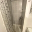  API AGENCE : Appartement | LE GRAU-DU-ROI (30240) | 27 m2 | 127 800 € 