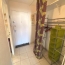  API AGENCE : Appartement | LE GRAU-DU-ROI (30240) | 27 m2 | 127 800 € 