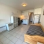  API AGENCE : Appartement | LE GRAU-DU-ROI (30240) | 27 m2 | 127 800 € 