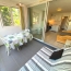  API AGENCE : Appartement | LE GRAU-DU-ROI (30240) | 27 m2 | 127 800 € 