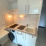  API AGENCE : Appartement | LE GRAU-DU-ROI (30240) | 27 m2 | 127 800 € 