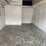  API AGENCE : Local / Bureau | LE GRAU-DU-ROI (30240) | 24 m2 | 90 000 € 