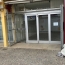  API AGENCE : Local / Bureau | LE GRAU-DU-ROI (30240) | 24 m2 | 90 000 € 