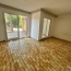  API AGENCE : Maison / Villa | LE GRAU-DU-ROI (30240) | 97 m2 | 343 500 € 