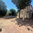  API AGENCE : Maison / Villa | LE GRAU-DU-ROI (30240) | 97 m2 | 343 500 € 