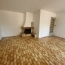  API AGENCE : Maison / Villa | LE GRAU-DU-ROI (30240) | 97 m2 | 343 500 € 