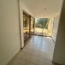  API AGENCE : Maison / Villa | LE GRAU-DU-ROI (30240) | 97 m2 | 343 500 € 