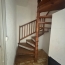  API AGENCE : Maison / Villa | LE GRAU-DU-ROI (30240) | 97 m2 | 343 500 € 