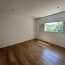  API AGENCE : Maison / Villa | LE GRAU-DU-ROI (30240) | 97 m2 | 343 500 € 