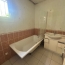  API AGENCE : Maison / Villa | LE GRAU-DU-ROI (30240) | 97 m2 | 343 500 € 
