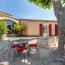  API AGENCE : Maison / Villa | AIGUES-MORTES (30220) | 185 m2 | 895 260 € 
