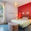  API AGENCE : Maison / Villa | AIGUES-MORTES (30220) | 185 m2 | 895 260 € 