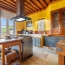  API AGENCE : Maison / Villa | AIGUES-MORTES (30220) | 185 m2 | 895 260 € 