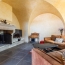  API AGENCE : Maison / Villa | AIGUES-MORTES (30220) | 185 m2 | 895 260 € 