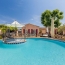  API AGENCE : Maison / Villa | AIGUES-MORTES (30220) | 185 m2 | 895 260 € 
