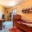  API AGENCE : Maison / Villa | AIGUES-MORTES (30220) | 185 m2 | 895 260 € 