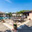  API AGENCE : Maison / Villa | AIGUES-MORTES (30220) | 185 m2 | 895 260 € 