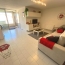  API AGENCE : Apartment | LE GRAU-DU-ROI (30240) | 62 m2 | 294 840 € 