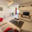  API AGENCE : Apartment | LE GRAU-DU-ROI (30240) | 62 m2 | 294 840 € 