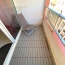  API AGENCE : Apartment | LE GRAU-DU-ROI (30240) | 62 m2 | 294 840 € 