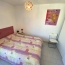  API AGENCE : Apartment | LE GRAU-DU-ROI (30240) | 62 m2 | 294 840 € 