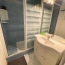  API AGENCE : Apartment | LE GRAU-DU-ROI (30240) | 62 m2 | 294 840 € 