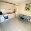  API AGENCE : Apartment | LE GRAU-DU-ROI (30240) | 62 m2 | 294 840 € 