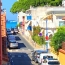  API AGENCE : Apartment | LE GRAU-DU-ROI (30240) | 62 m2 | 294 840 € 