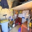 API AGENCE : Apartment | LE GRAU-DU-ROI (30240) | 41 m2 | 159 750 € 