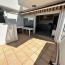 API AGENCE : Apartment | LE GRAU-DU-ROI (30240) | 31 m2 | 185 000 € 