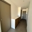  API AGENCE : Apartment | LE GRAU-DU-ROI (30240) | 31 m2 | 185 000 € 
