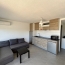  API AGENCE : Apartment | LE GRAU-DU-ROI (30240) | 31 m2 | 185 000 € 
