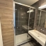  API AGENCE : Apartment | LE GRAU-DU-ROI (30240) | 31 m2 | 185 000 € 