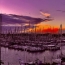  API AGENCE : Apartment | LE GRAU-DU-ROI (30240) | 31 m2 | 185 000 € 