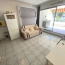  API AGENCE : Apartment | LE GRAU-DU-ROI (30240) | 23 m2 | 154 425 € 