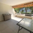  API AGENCE : Apartment | LE GRAU-DU-ROI (30240) | 23 m2 | 154 425 € 