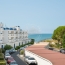  API AGENCE : Appartement | LE GRAU-DU-ROI (30240) | 28 m2 | 250 000 € 