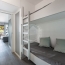  API AGENCE : Appartement | LE GRAU-DU-ROI (30240) | 28 m2 | 250 000 € 