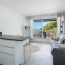  API AGENCE : Appartement | LE GRAU-DU-ROI (30240) | 28 m2 | 250 000 € 