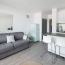  API AGENCE : Appartement | LE GRAU-DU-ROI (30240) | 28 m2 | 250 000 € 