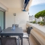  API AGENCE : Appartement | LE GRAU-DU-ROI (30240) | 28 m2 | 250 000 € 